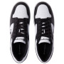 Champion Rd18 2.0 Low Low Cut Shoe M férficipő