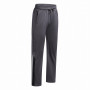 Under Armour Brawler 3.0 Tapered Pant gyerek melegítő