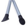 Zulu Outdoor Tripod kis kemping szék