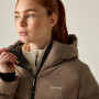 Regatta Women’s Altoro Thermal női dzseki