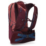 Black Diamond W Pursuit Backpack 15 L hátizsák