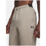 Under Armour Vanish Training Pant férfi nadrág