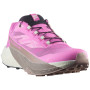 Salomon Pulsar női cipő