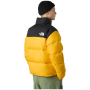 The North Face M 1996 Retro Nuptse Jacket férfi tollkabát
