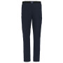 Regatta Women’s Xert Stretch Trousers női nadrág