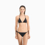 Puma Side Tie Briefs női fürdőruha