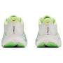 Hoka Clifton 11 Wide női futócipő