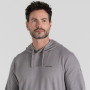 Craghoppers NosiLife Tagus Hooded Top férfi pulóver