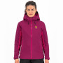Karpos Storm Evo W Jacket női dzseki