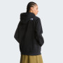 The North Face Drew Peak Regular Hoodie női pulóver