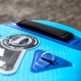 WattSUP SAR 10 COMBO paddleboard