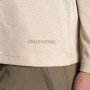 Craghoppers NosiLife Nour LS T-Shirt női póló