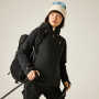 Dare 2b Torrek Blze II Jacket női dzseki