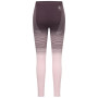 Dare 2b Kids InTheZone III Baselayer Set Huckleberry gyerek funkcionális szett