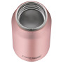 Thermos Thermocafé 350 ml thermo bögre