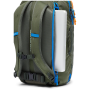 Cotopaxi Allpa 28L Travel Pack hátizsák