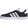 Adidas Vl Court 3.0 férficipő