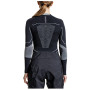 X-Bionic Energy Accumulator Light Shirt Ls női funkcionális felső