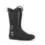 Scarpa F1 Rs Wmn túrasí cipő