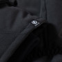Dare 2b Pinnacle II Glove kesztyű