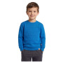Lego Wear Lwsky 100 Boy gyerek pulóver