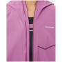 Salomon Bonatti Waterproof Jacket W női dzseki