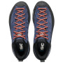 Scarpa Mescalito Gtx Wmn női túracipő