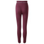 Dare 2b Pow II Baselayer Set Huckleberry gyerek funkcionális szett