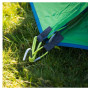 Vango Blade 200 sátor