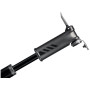 Pumpa Topeak Mountana