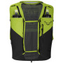 Dynafit Ultra 12 Vest futómellény
