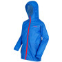Regatta Kid Pk It Jkt III CL gyerek dzseki
