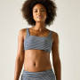 Regatta Loria Bikini Top női fürdőruha