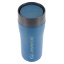 LifeVenture One Touch Thermal Mug 350 ml thermo bögre