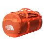 The North Face Base Camp Duffel - L 2023 utazótáska