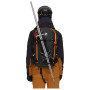 Mammut Tour 30 Removable Airbag 3.0 lavina hátizsák