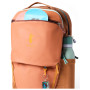 Cotopaxi Allpa 26L Daypack hátizsák