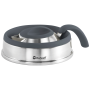 Outwell Collaps Kettle 1,5L kanna
