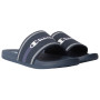 Champion Jambiani Slide Uni férfi papucs