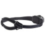 Petzl Swift RL Classic nagy teljesítményű fejlámpa