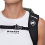 Mammut Lithium 25 Women női hátizsák