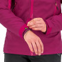 Karpos Storm Evo W Jacket női dzseki