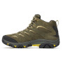 Merrell Moab 3 Mid Gtx férfi túracipő