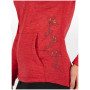 High Point Moa Merino Lady Hoody női pulóver