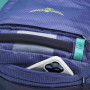 Osprey Transporter Duffel 40 utazótáska
