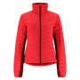 Kari Traa Eva Down Jacket női dzseki