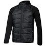 Dare 2b Aero Fuse Padded Hybrid férfi dzseki