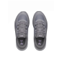 Under Armour W Charged Bandit Tr 3 női futócipő