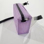 High Tail Designs Fanny Pack v1.5 Periwinkle övtáska