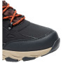 Regatta Womens Vendora Boot női cipő
